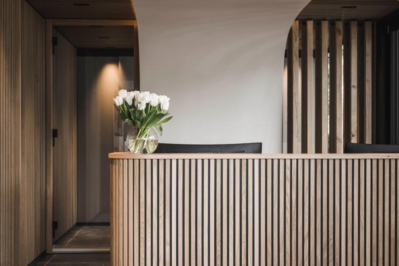 Hotel Garni Somvi