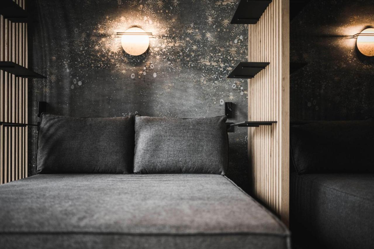 Somvita 4* Tirolo